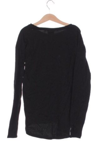 Kinder Shirt Smiley World, Größe 10-11y/ 146-152 cm, Farbe Mehrfarbig, Preis € 5,61