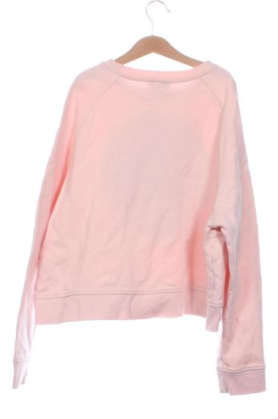 Kinder Shirt Stella McCartney, Größe 13-14y/ 164-168 cm, Farbe Rosa, Preis 141,55 €