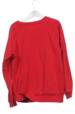Kinder Shirt TCM, Größe 8-9y/ 134-140 cm, Farbe Rot, Preis € 5,61