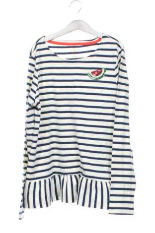 Kinder Shirt Tex, Größe 11-12y/ 152-158 cm, Farbe Mehrfarbig, Preis 9,21 €