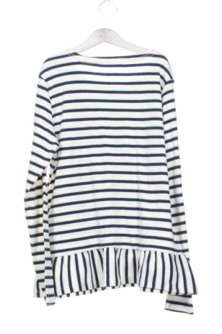 Kinder Shirt Tex, Größe 11-12y/ 152-158 cm, Farbe Mehrfarbig, Preis 9,21 €