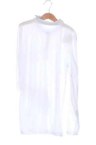 Gyerek blúz Tex, Méret 12-13y / 158-164 cm, Szín Fehér, Ár 1 849 Ft