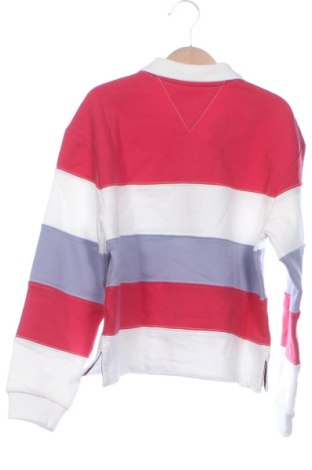 Dziecięca bluzka Tommy Hilfiger, Rozmiar 8-9y/ 134-140 cm, Kolor Kolorowy, Cena 158,99 zł