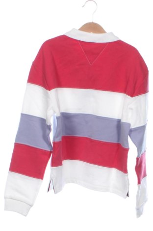 Gyerek blúz Tommy Hilfiger, Méret 10-11y / 146-152 cm, Szín Sokszínű, Ár 29 969 Ft