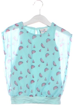Gyerek blúz Topolino, Méret 18-24m / 86-98 cm, Szín Sokszínű, Ár 2 378 Ft