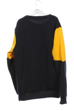 Kinder Shirt Unbranded, Größe 11-12y/ 152-158 cm, Farbe Mehrfarbig, Preis 6,00 €