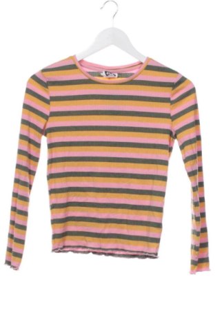 Kinder Shirt Unbranded, Größe 11-12y/ 152-158 cm, Farbe Mehrfarbig, Preis € 7,99