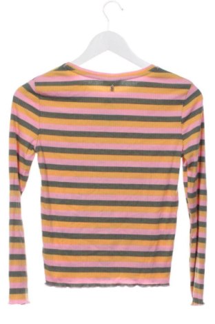 Kinder Shirt Unbranded, Größe 11-12y/ 152-158 cm, Farbe Mehrfarbig, Preis € 7,99