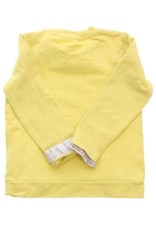 Gyerek blúz Unbranded, Méret 18-24m / 86-98 cm, Szín Sárga, Ár 2 479 Ft