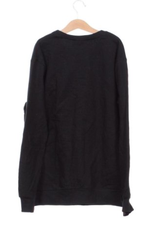 Kinder Shirt Unbranded, Größe 12-13y/ 158-164 cm, Farbe Schwarz, Preis € 5,81