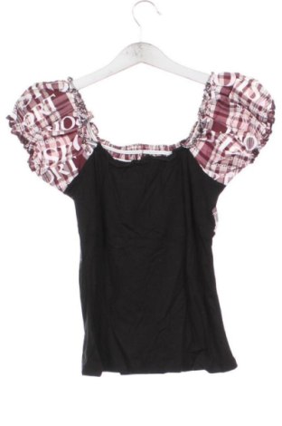 Kinder Shirt Unbranded, Größe 4-5y/ 110-116 cm, Farbe Mehrfarbig, Preis 9,00 €