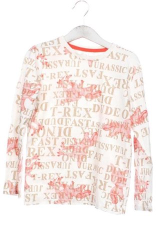 Kinder Shirt Unbranded, Größe 6-7y/ 122-128 cm, Farbe Mehrfarbig, Preis € 4,44