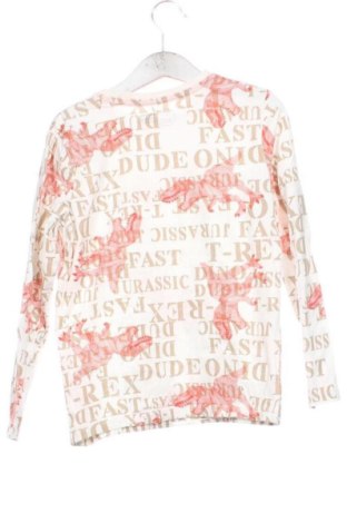 Kinder Shirt Unbranded, Größe 6-7y/ 122-128 cm, Farbe Mehrfarbig, Preis € 4,44