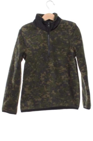 Kinder Shirt Unbranded, Größe 7-8y/ 128-134 cm, Farbe Mehrfarbig, Preis € 5,75