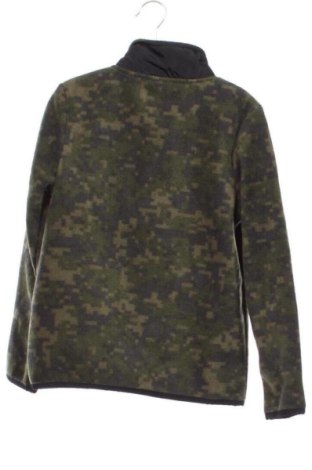 Kinder Shirt Unbranded, Größe 7-8y/ 128-134 cm, Farbe Mehrfarbig, Preis € 5,75