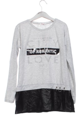 Kinder Shirt Unbranded, Größe 8-9y/ 134-140 cm, Farbe Mehrfarbig, Preis € 6,00