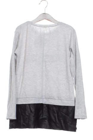 Kinder Shirt Unbranded, Größe 8-9y/ 134-140 cm, Farbe Mehrfarbig, Preis € 6,00