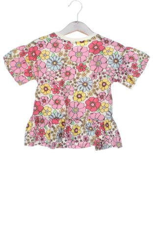 Kinder Shirt Unbranded, Größe 2-3m/ 56-62 cm, Farbe Mehrfarbig, Preis 6,00 €