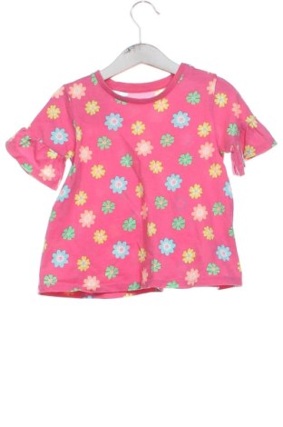 Kinder Shirt Unbranded, Größe 2-3m/ 56-62 cm, Farbe Mehrfarbig, Preis 6,00 €