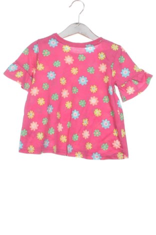 Kinder Shirt Unbranded, Größe 2-3m/ 56-62 cm, Farbe Mehrfarbig, Preis 6,00 €
