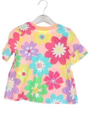 Kinder Shirt Unbranded, Größe 2-3m/ 56-62 cm, Farbe Mehrfarbig, Preis 6,00 €