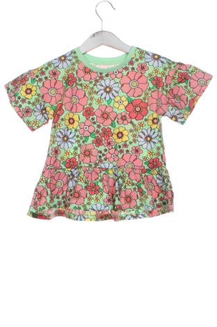 Kinder Shirt Unbranded, Größe 2-3m/ 56-62 cm, Farbe Mehrfarbig, Preis 6,00 €