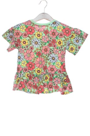 Kinder Shirt Unbranded, Größe 2-3m/ 56-62 cm, Farbe Mehrfarbig, Preis 6,00 €