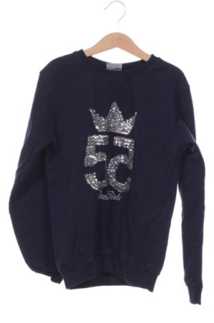 Kinder Shirt Unbranded, Größe 10-11y/ 146-152 cm, Farbe Mehrfarbig, Preis € 6,00