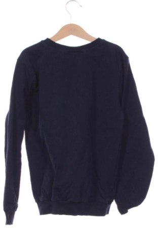 Kinder Shirt Unbranded, Größe 10-11y/ 146-152 cm, Farbe Mehrfarbig, Preis € 6,00