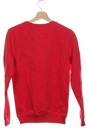 Dětská halenka  Unbranded, Velikost 13-14y/ 164-168 cm, Barva Červená, Cena  119,00 Kč