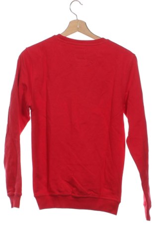 Gyerek blúz Unbranded, Méret 13-14y / 164-168 cm, Szín Piros, Ár 2 899 Ft