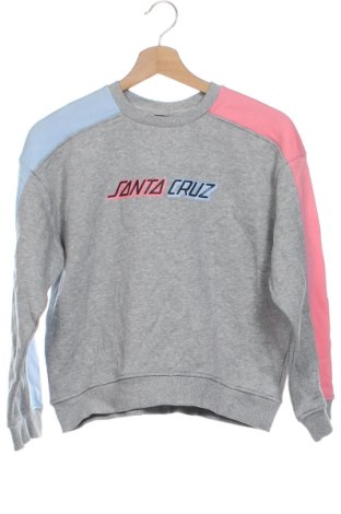 Dětská halenka  Unbranded, Velikost 13-14y/ 164-168 cm, Barva Vícebarevné, Cena  109,00 Kč