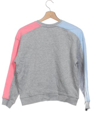 Dětská halenka  Unbranded, Velikost 13-14y/ 164-168 cm, Barva Vícebarevné, Cena  109,00 Kč