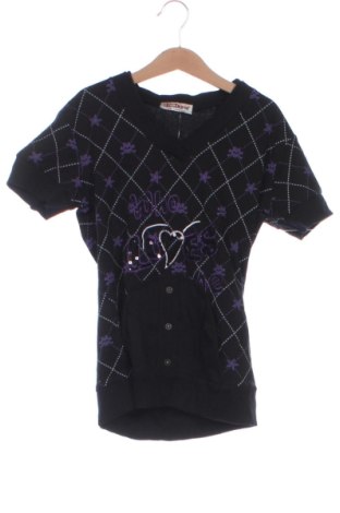 Kinder Shirt Unbranded, Größe 9-10y/ 140-146 cm, Farbe Mehrfarbig, Preis € 6,00