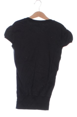 Kinder Shirt Unbranded, Größe 8-9y/ 134-140 cm, Farbe Schwarz, Preis € 6,00