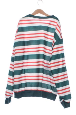 Gyerek blúz Unbranded, Méret 12-13y / 158-164 cm, Szín Sokszínű, Ár 2 899 Ft