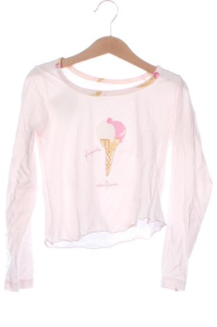 Kinder Shirt Unbranded, Größe 11-12y/ 152-158 cm, Farbe Mehrfarbig, Preis 6,00 €