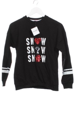 Dětská halenka  Unbranded, Velikost 15-18y/ 170-176 cm, Barva Vícebarevné, Cena  109,00 Kč