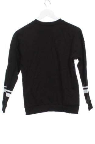 Dětská halenka  Unbranded, Velikost 15-18y/ 170-176 cm, Barva Vícebarevné, Cena  109,00 Kč