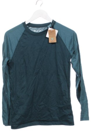 Detská blúzka  Unbranded, Veľkosť 13-14y/ 164-168 cm, Farba Viacfarebná, Cena  3,95 €