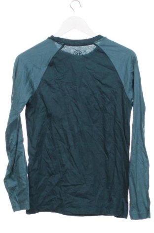 Detská blúzka  Unbranded, Veľkosť 13-14y/ 164-168 cm, Farba Viacfarebná, Cena  3,95 €