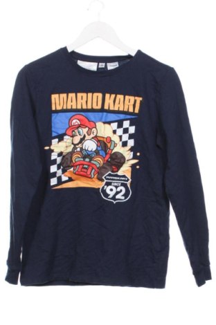 Kinder Shirt Unbranded, Größe 15-18y/ 170-176 cm, Farbe Mehrfarbig, Preis 7,99 €