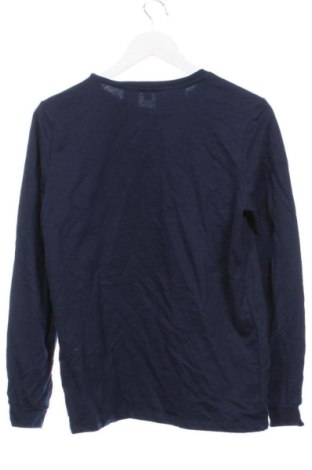 Kinder Shirt Unbranded, Größe 15-18y/ 170-176 cm, Farbe Mehrfarbig, Preis 7,99 €