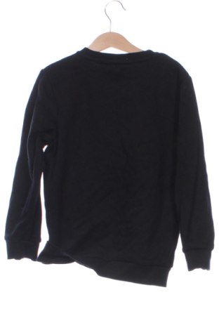 Kinder Shirt Unbranded, Größe 6-7y/ 122-128 cm, Farbe Mehrfarbig, Preis 5,60 €