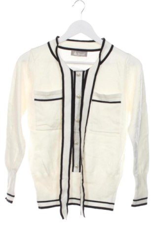 Gyerek blúz Unbranded, Méret 6-7y / 122-128 cm, Szín Sokszínű, Ár 2 899 Ft