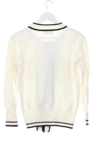 Gyerek blúz Unbranded, Méret 6-7y / 122-128 cm, Szín Sokszínű, Ár 2 899 Ft