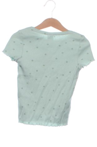 Kinder Shirt Unbranded, Größe 5-6y/ 116-122 cm, Farbe Mehrfarbig, Preis 5,60 €