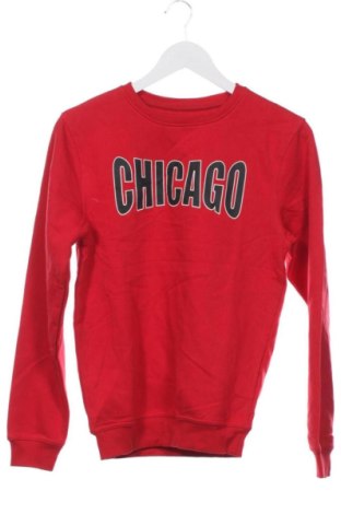 Gyerek blúz Unbranded, Méret 13-14y / 164-168 cm, Szín Piros, Ár 2 899 Ft