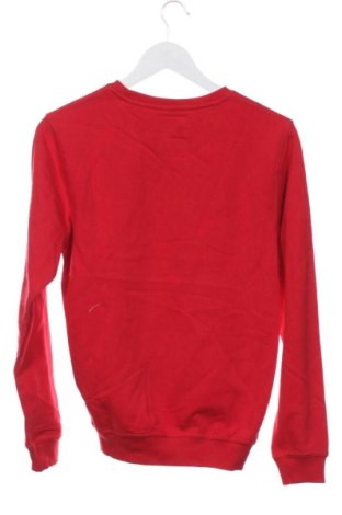 Gyerek blúz Unbranded, Méret 13-14y / 164-168 cm, Szín Piros, Ár 2 899 Ft