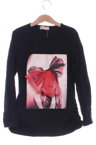 Kinder Shirt Unbranded, Größe 7-8y/ 128-134 cm, Farbe Mehrfarbig, Preis 5,60 €